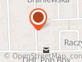 Opony Sprzedaż i Mobilny Serwis Daniel Bielicki