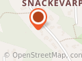 Etide Etiketter Dekaler AB