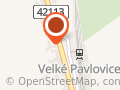 Vinařství Baloun