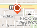 UNIGAS Odział Poznań