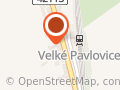 u lokalky velke pavlovice