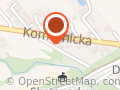 Laweta Poznań