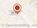 LAMINART SP Z O O ODDZIAŁ KOMORNIKI