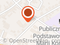 Policja. Komisariat