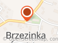ELEKTROBUD Zygmunt Skwarek