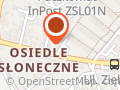 Bistro Dietetyczne Sante