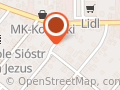 Catering-serwis Poznań Tanie obiady Jedzenie z dowozem