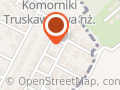 Osiedle Brzoskwiniowe Komorniki