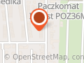 Jakubowska-Kudełka Urszula, lek. med. Spec. pediatra, homeopata