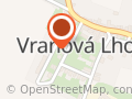 COOP družstvo HB - Vranová Lhota