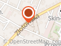 KT PROJEKT SP Z O O