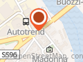 Publigold SRL