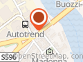 Q8 - Stazione Di Servizio