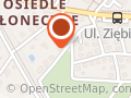 Róża Kawiarnia Bogdan Ludwicki