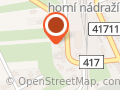 Kolchida