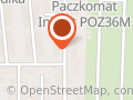 Ewa Produkcja Opakowań Ewa Ścieścińska-Szymańska