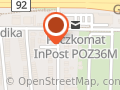 Płotkowiak S.C. Anna Płotkowiak-Przewoźnik Maria Płotkowiak