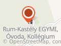 Rum-Kastély