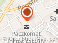 Gimnastyka Artystyczna Gracja Ząbkowice Śląskie
