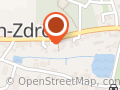 Szkoła Podstawowa