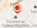 Biuro Rachunkowe "EKSPERT" Elżbieta Demidowicz