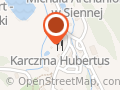 KOSÓWKA