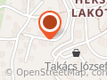 Mezei Tervező Iroda Bt.