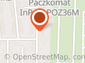 Ewa. Produkcja Opakowań Z Kartonu