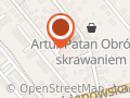 Rwntrans Rafał Nowak