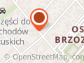 GETID