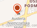 Austeria Niemczanska