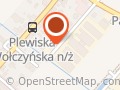 Frytki Stover Sp. Z O.o.