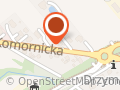 Smacznego Komorniki