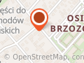 Seniorsklep.pl