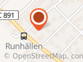 Euromaster Runhällen - LRM Serviceteknik AB