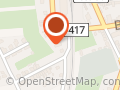 Woodlaf.cz