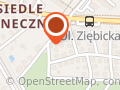 PRZEDSIĘBIORSTWO HANDLOWO PRODUKCYJNO USŁUGOWE IDEAŁ