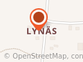 Lynäs Sommarhem