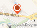 Smaczne GO