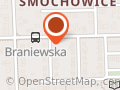 TAKSÓWKA OSOBOWA