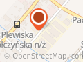Frankpol Sp.j. Sklep i Hurtownia Agd