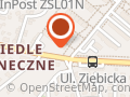 Haczkowski Marcin. Budowa i utrzymanie dróg projektowanie