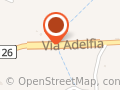 Villa Nella B&B
