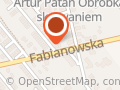 Agma Home s.c. Agnieszka Pokrywka Małgorzata Pokry
