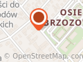 Mezon Instal Serwis. Sp. Z O.o.