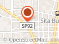 One Security srl