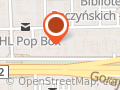 FM. Automyjnia