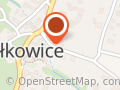Szkoła Podstawowa