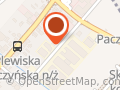 Columbus McKinnon Polska Sp. z o.o.