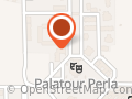 Affiliato Tecnocasa Studio Bari Poggiofranco Centro sas
